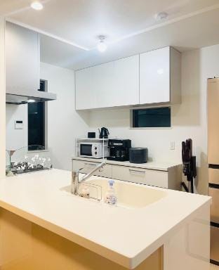 AloBnB 7 - Near Ikebukuro, Shinjuku, Ueno, Ginza Vacation rental in Japan