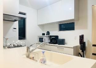 AloBnB 7 - Near Ikebukuro, Shinjuku, Ueno, Ginza Vacation rental in Japan