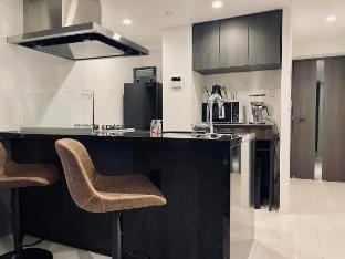 AloBnB 9 - Near Roppongi, Ginza, Shinjuku, Shibuya Vacation rental in Kanagawa Prefecture