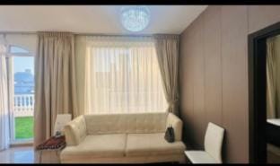 Hanover square  Vacation rental in Dubai