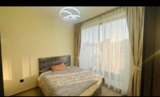 Hanover square  Vacation rental in Dubai