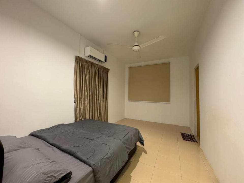 RK Homestay  Vacation rental in Perak