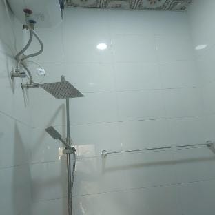 Callie's Smart Home Vacation rental in Abuja