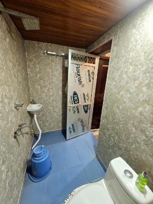 Shree Rameshwaram Palace Vacation rental in Nepal
