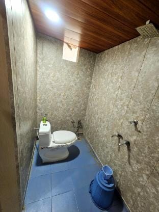 Shree Rameshwaram Palace Vacation rental in Nepal