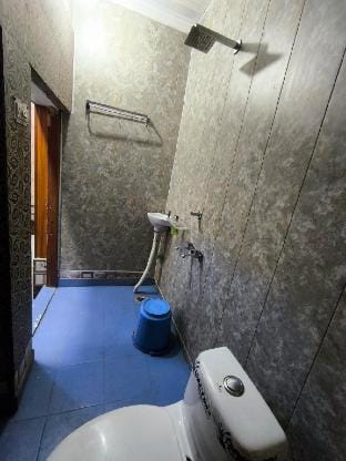 Shree Rameshwaram Palace Vacation rental in Nepal