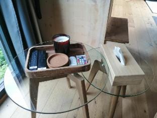 Tiny House in the countryside Vacation rental in Vorarlberg, Austria