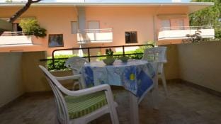 Modern, bright and stylish studio apartment Apartment in Lignano Sabbiadoro