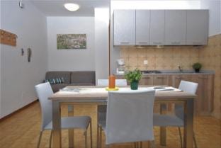 Modern, bright and stylish studio apartment Apartment in Lignano Sabbiadoro