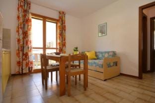 Fully furnished modern apartment in a prime location Apartment in Lignano Sabbiadoro