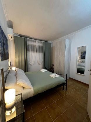 Ciampino "La Maison" Apartment in Rome