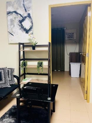 Fely’s Place Apartment in Davao City