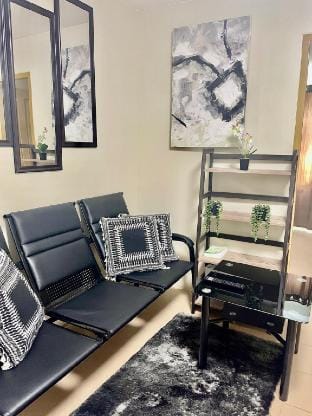 Fely’s Place Apartment in Davao City