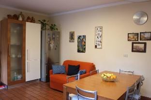 Love Family Vacation rental in Canton of Ticino