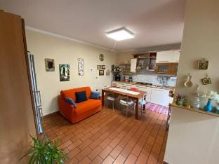 Love Family Vacation rental in Canton of Ticino