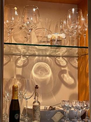 Love Family Vacation rental in Canton of Ticino