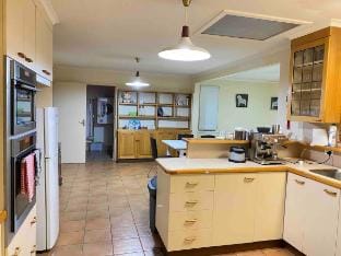 Hawker 4BR House (WiFi, Netflix, Parking） Vacation rental in Canberra