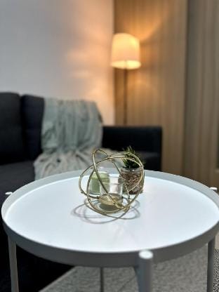 Minimalist Casa Rosalita Vacation rental in Pasay