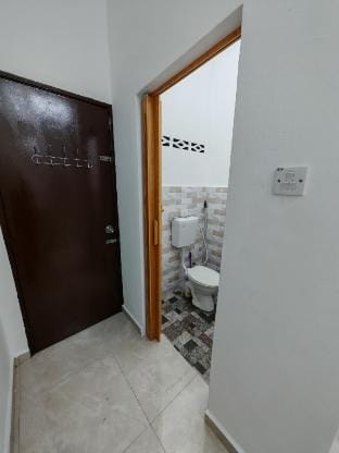 HOMESTAY BANTING #3, MUSLIM, 1R-3BED, +2TILAM, 6px Vacation rental in Selangor, Malaysia