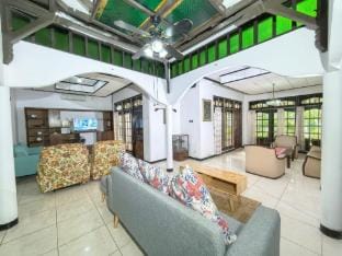 Omah Kumendaman Homestay Jogja Vacation rental in Yogyakarta