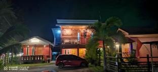 Cozy & Sweet Family Roomstay Vacation rental in Kedah