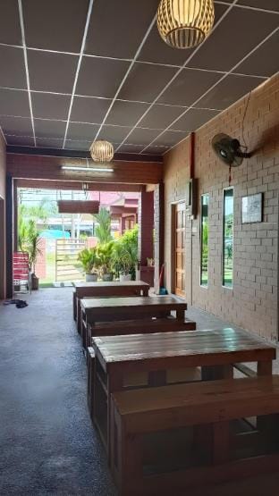 Cozy & Sweet Family Roomstay Vacation rental in Kedah