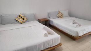 Cozy Room at Chenang Beach Area Vacation rental in Kedah