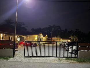 Cozy Quad Room Vacation rental in Kedah