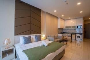 societe by fafa Apartment in Petaling Jaya