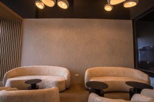 societe by fafa Apartment in Petaling Jaya