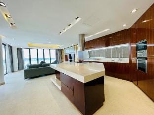 Promotion: Seaview Villa 7Bedrooms Pool BBQ Sauna Villa in Nha Trang