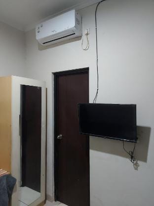 mikost id Vacation rental in West Java