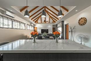 Super modern, Brand new, Beautiful  V162 Villa in Rawai
