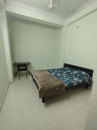 3 BHK for Friends and Families (303) Vacation rental in Hyderabad
