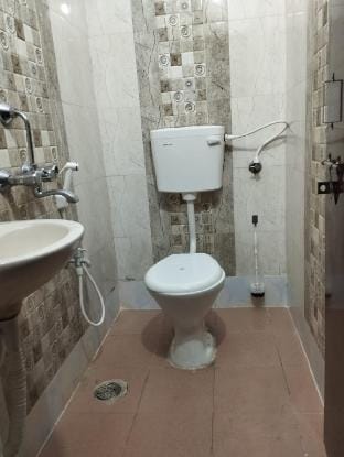 3 BHK for Friends and Families (303) Vacation rental in Hyderabad