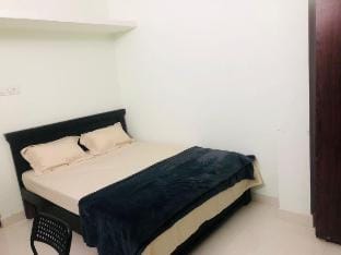 3 BHK for Friends and Families (303) Vacation rental in Hyderabad