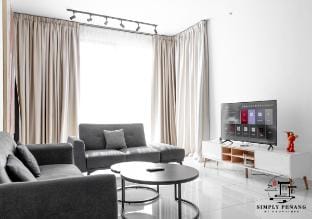 Georgetown Houses Vacation rental in George Town