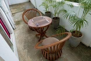 Pearl Island Inn Jaffna Vacation rental in Sri Lanka