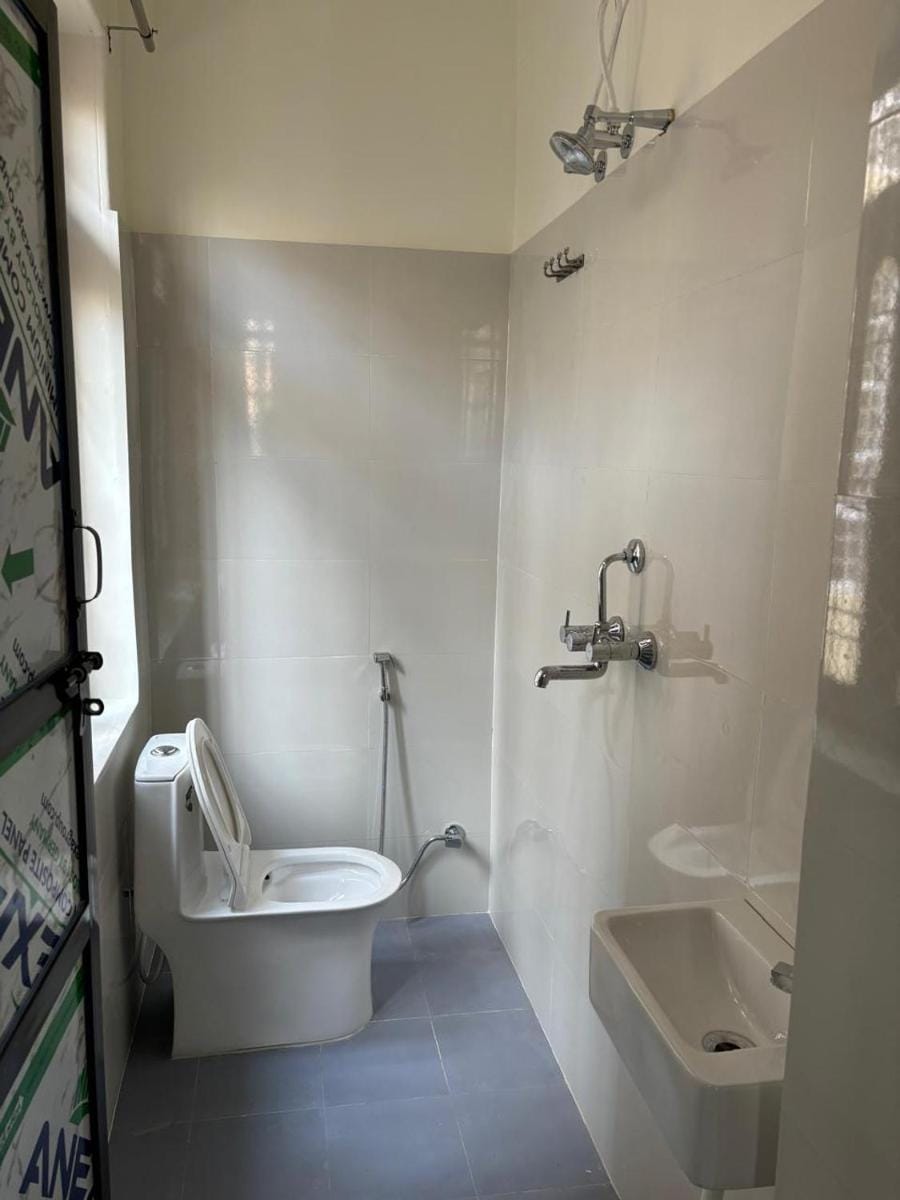 Pipewalas house Vacation rental in Varanasi