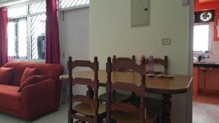 Family Stay in Hyginic Flat with Privacy Apartment in Varanasi