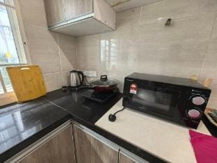 Langkawi A&A Homestay 13 Pax  Vacation rental in Kedah