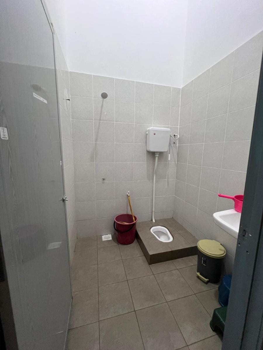 NH Mutiara Homestay Vacation rental in Pahang, Malaysia