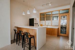 The Time Capsule 5B3B by Verve @ 12 Pax Vacation rental in Ipoh