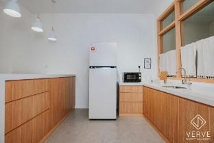 The Time Capsule 5B3B by Verve @ 12 Pax Vacation rental in Ipoh