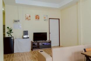 Charin @home 3 Vacation rental in Chon Buri Changwat