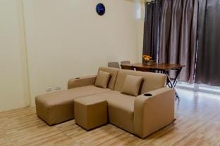 Charin @home 3 Vacation rental in Chon Buri Changwat