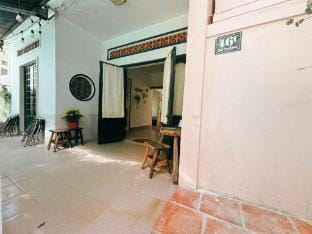 Nhà Lù Vacation rental in Dalat