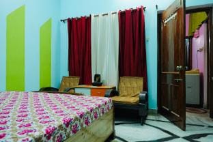 New Kashi Atithya Homestay Vacation rental in Varanasi