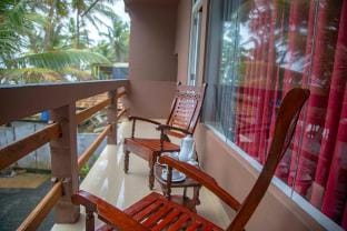 Oceanic Bliss Villa Vacation rental in Southern Province