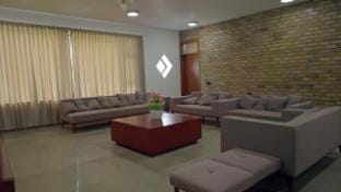 RS Family Stay Vacation rental in Kodaikanal